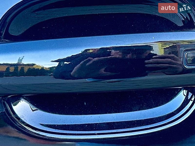 Внедорожник / Кроссовер Audi Q3 2018 в Трускавце