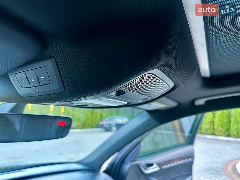 Внедорожник / Кроссовер Audi Q3 2018 в Трускавце