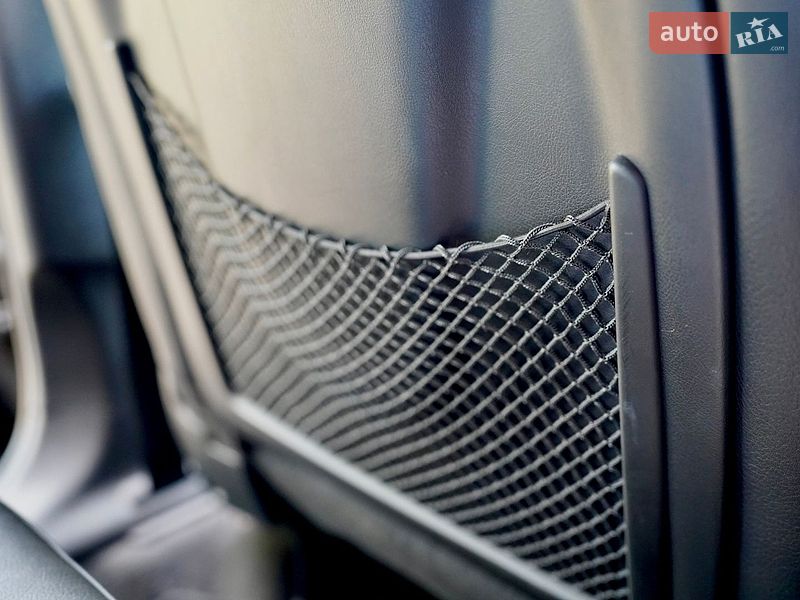 Внедорожник / Кроссовер Audi Q3 2016 в Ровно фото 12 Внедорожник / Кроссовер Audi Q3 2016 в Ровно