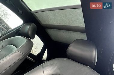 Внедорожник / Кроссовер Audi Q3 2016 в Дрогобыче