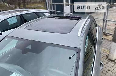 Внедорожник / Кроссовер Audi Q4 e-tron 2023 в Снятине