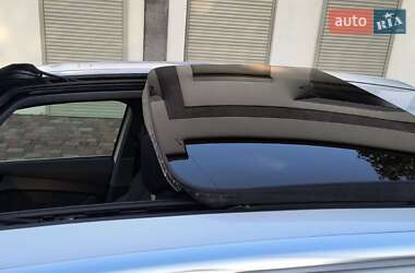 Позашляховик / Кросовер Audi Q4 e-tron 2024 в 