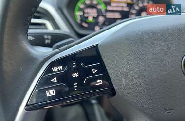 Внедорожник / Кроссовер Audi Q4 e-tron 2022 в 