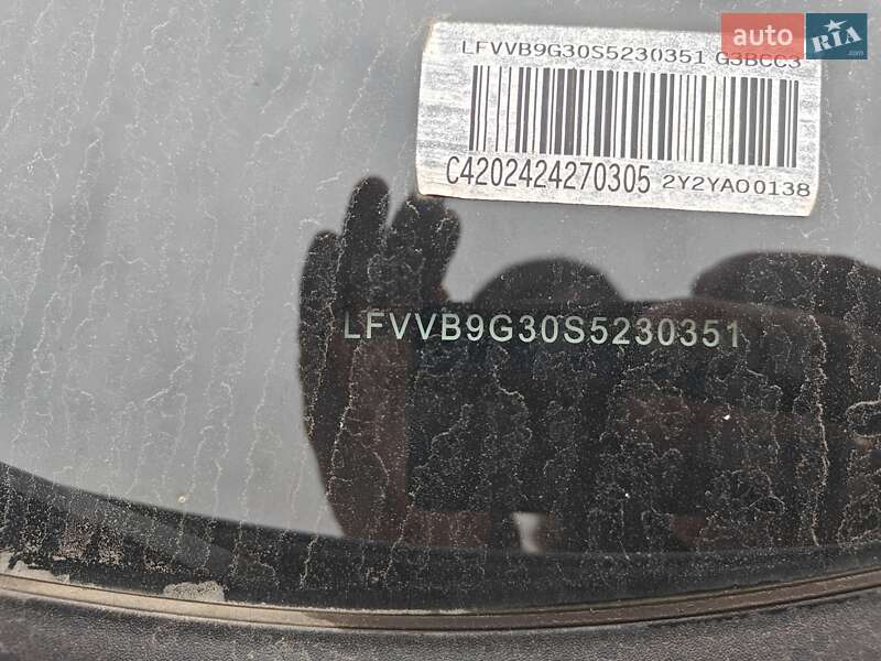 Внедорожник / Кроссовер Audi Q4 e-tron 2025 в Киеве фото 10 Внедорожник / Кроссовер Audi Q4 e-tron 2025 в Киеве