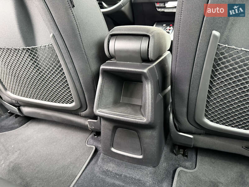 Внедорожник / Кроссовер Audi Q4 e-tron 2023 в Хмельницком фото 26 Внедорожник / Кроссовер Audi Q4 e-tron 2023 в Хмельницком