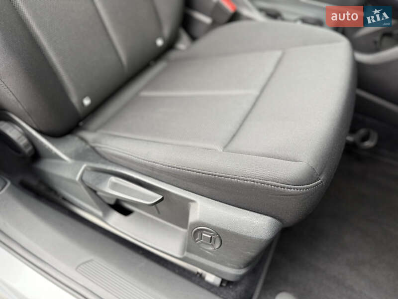 Внедорожник / Кроссовер Audi Q4 e-tron 2023 в Хмельницком фото 32 Внедорожник / Кроссовер Audi Q4 e-tron 2023 в Хмельницком