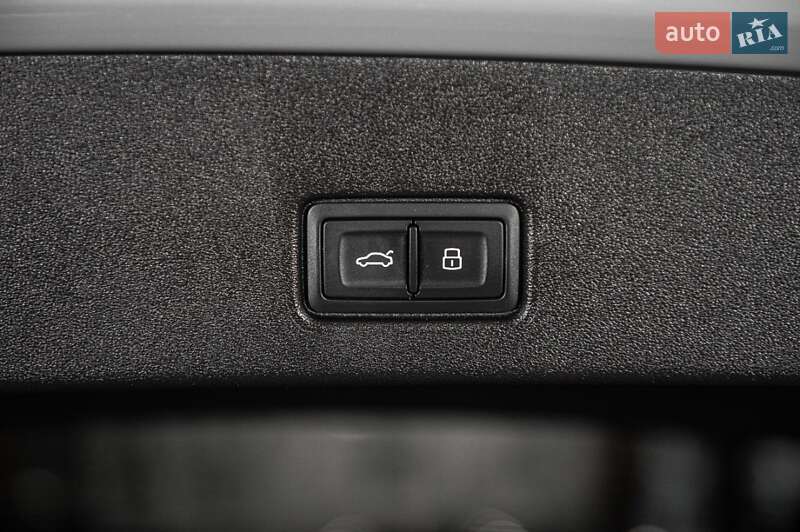 Внедорожник / Кроссовер Audi Q4 e-tron 2024 в Одессе фото 23 Внедорожник / Кроссовер Audi Q4 e-tron 2024 в Одессе