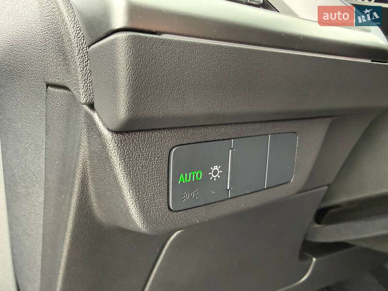 Внедорожник / Кроссовер Audi Q4 e-tron 2023 в Коломые