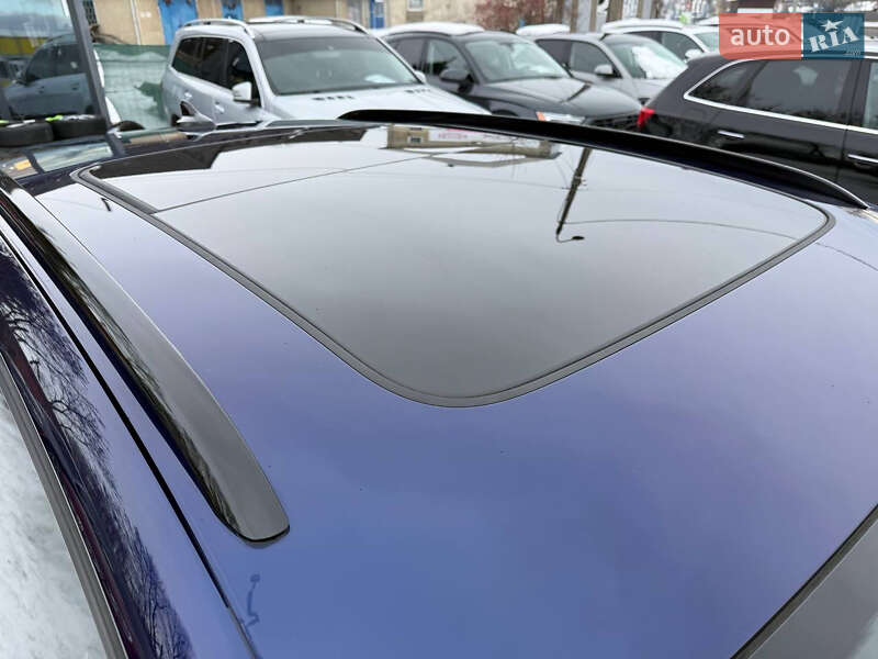 Внедорожник / Кроссовер Audi Q4 e-tron 2023 в Коломые