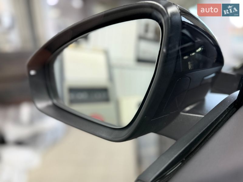 Внедорожник / Кроссовер Audi Q4 e-tron 2024 в Хмельницком фото 9 Внедорожник / Кроссовер Audi Q4 e-tron 2024 в Хмельницком