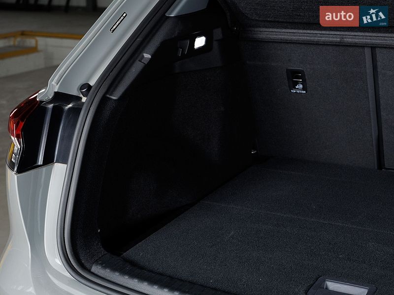 Внедорожник / Кроссовер Audi Q4 e-tron 2024 в Черновцах фото 38 Внедорожник / Кроссовер Audi Q4 e-tron 2024 в Черновцах