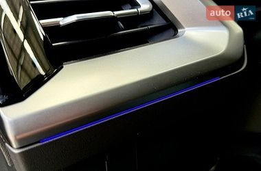 Внедорожник / Кроссовер Audi Q4 e-tron 2024 в Львове