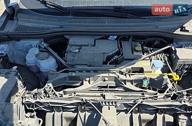 Внедорожник / Кроссовер Audi Q4 e-tron 2023 в Ковеле