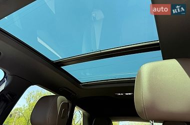 Внедорожник / Кроссовер Audi Q4 e-tron 2023 в Киеве фото 19 Внедорожник / Кроссовер Audi Q4 e-tron 2023 в Киеве