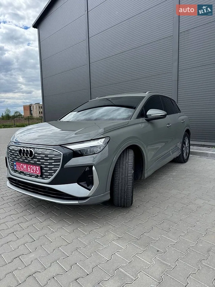 2023 Honda e:NS1 - мініатюра 15