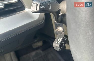 Внедорожник / Кроссовер Audi Q4 e-tron 2023 в Виннице