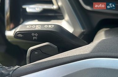 Внедорожник / Кроссовер Audi Q4 e-tron 2023 в Виннице