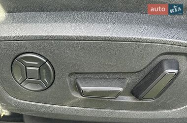 Внедорожник / Кроссовер Audi Q4 e-tron 2023 в Виннице
