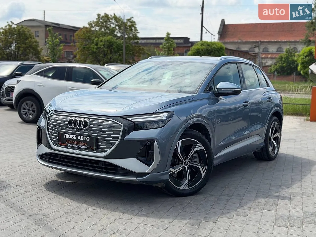 2015 Kia K5 - мініатюра 34