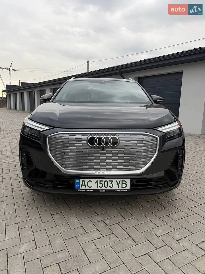 2013 Audi Q5 - мініатюра 26