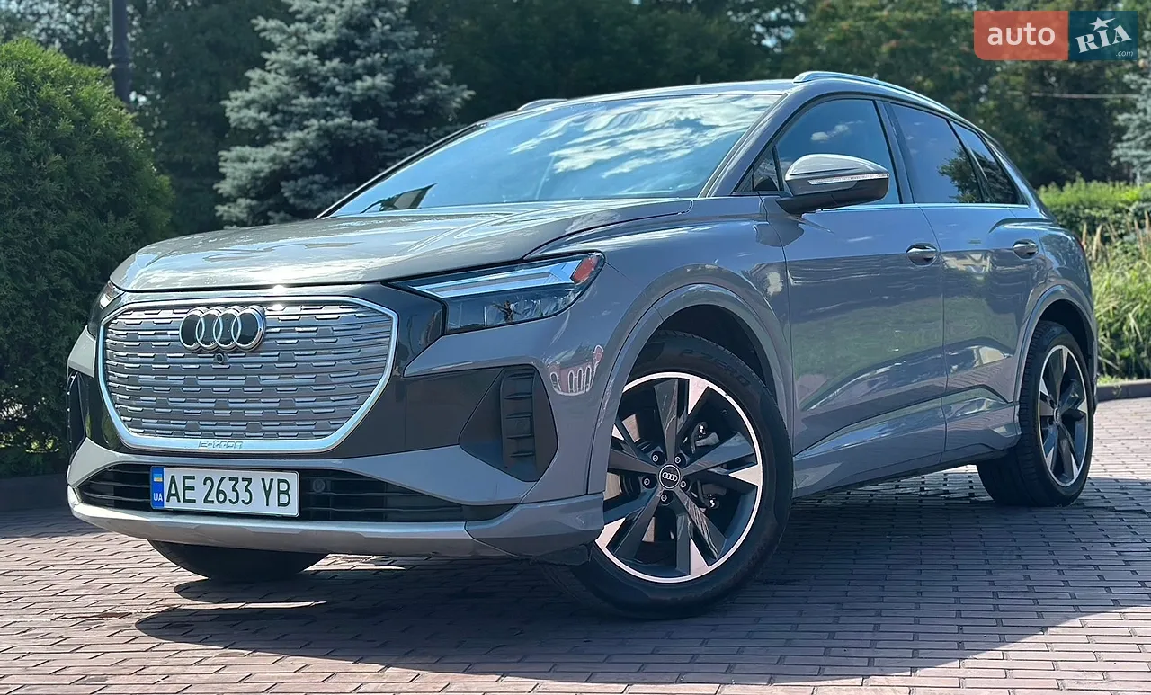 2020 Subaru Legacy - мініатюра 54