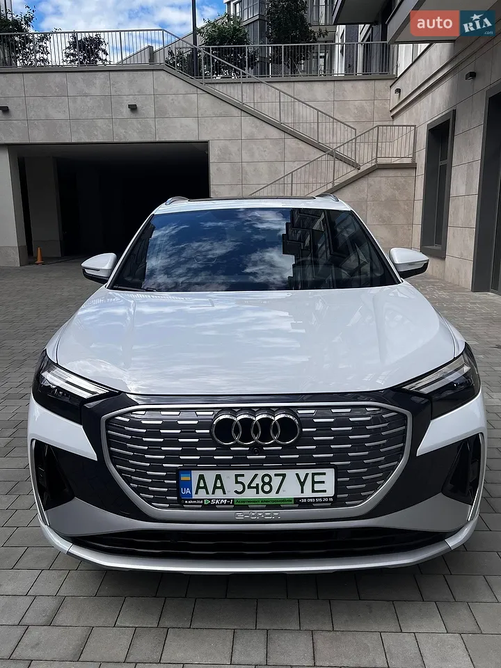 2015 Audi A1 - мініатюра 50