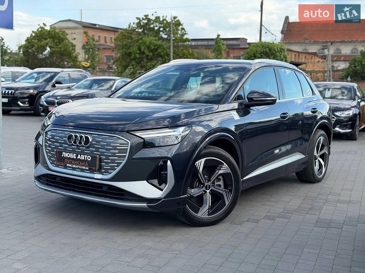 2021 Volvo XC90 - мініатюра 54