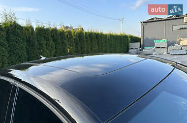 Внедорожник / Кроссовер Audi Q4 Sportback e-tron 2022 в 