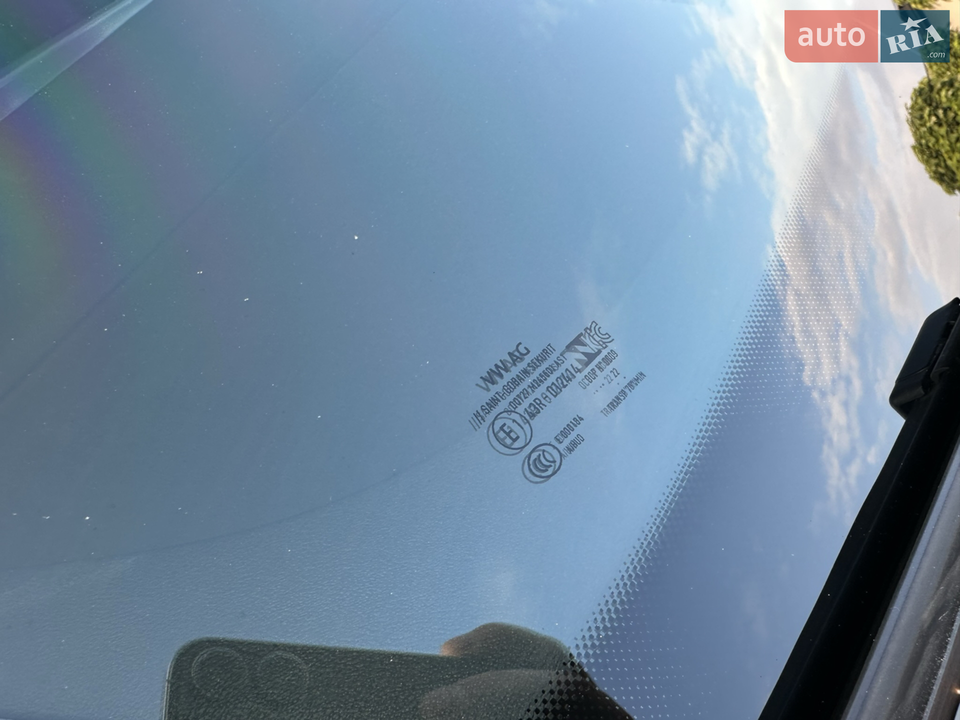 2022 Audi Q4 Sportback e-tron - мініатюра 44