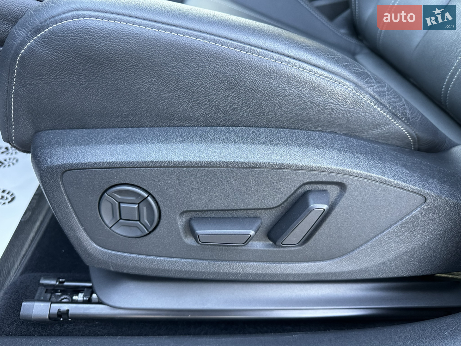 2022 Audi Q4 Sportback e-tron - мініатюра 51