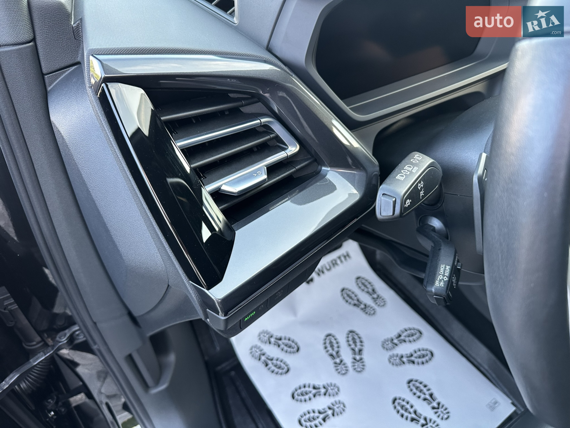 2022 Audi Q4 Sportback e-tron - мініатюра 52