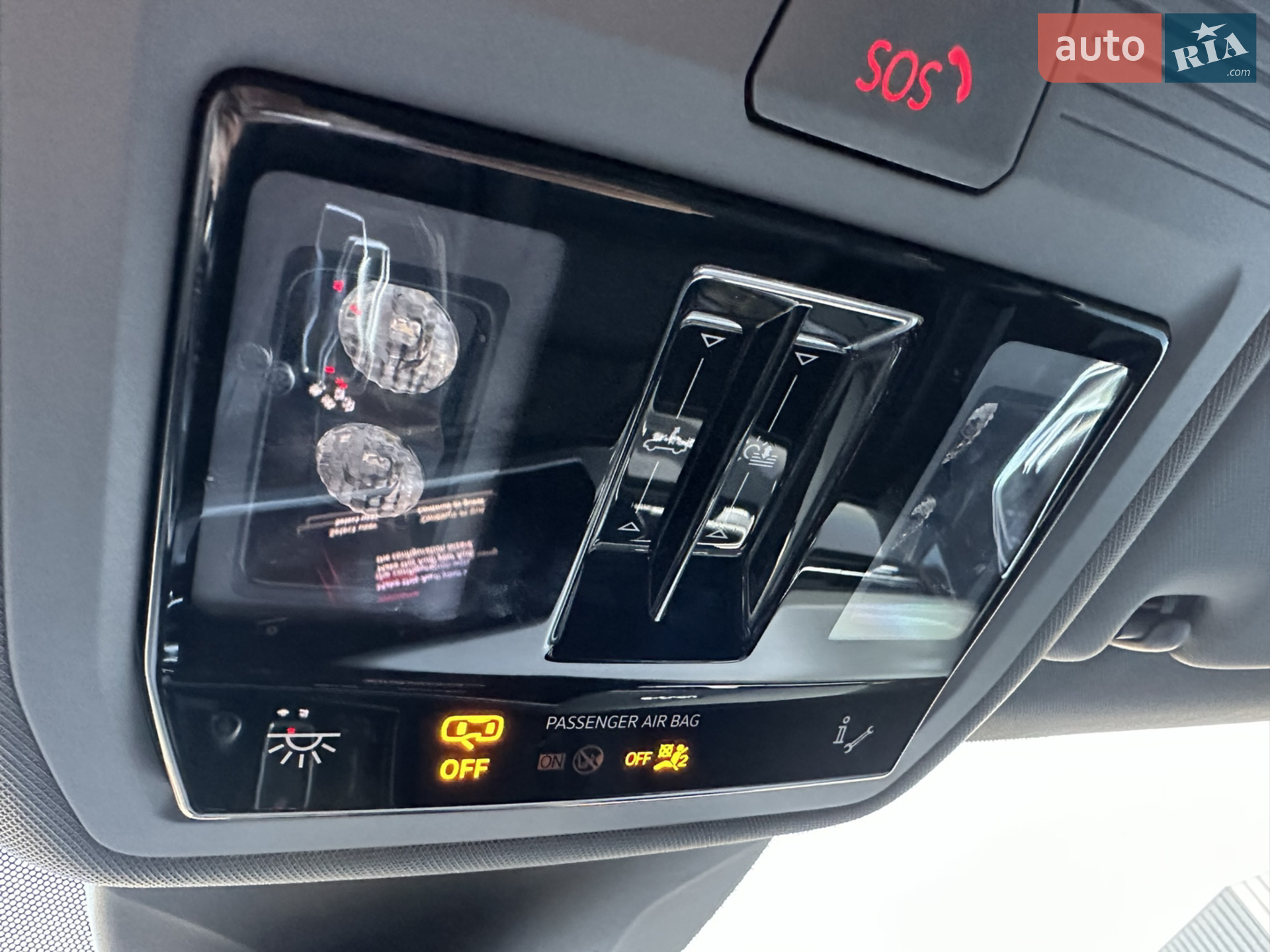 2022 Audi Q4 Sportback e-tron - мініатюра 82