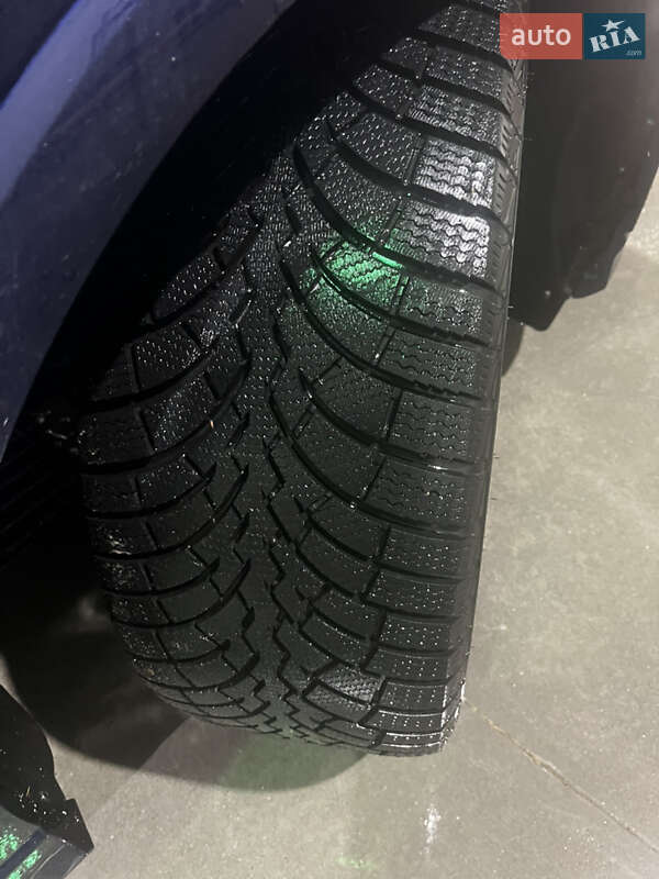 Внедорожник / Кроссовер Audi Q4 Sportback e-tron 2022 в Львове фото 28 Внедорожник / Кроссовер Audi Q4 Sportback e-tron 2022 в Львове