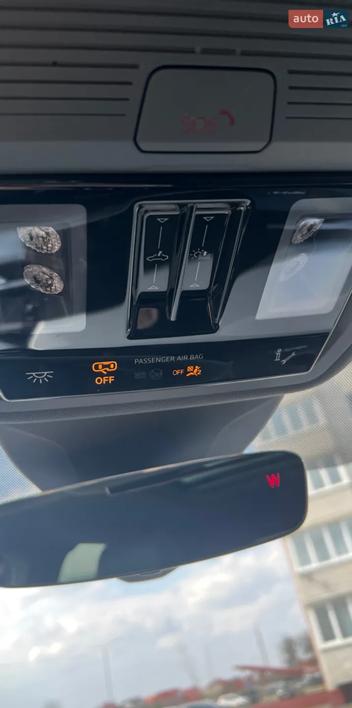 2023 Audi Q4 Sportback e-tron - мініатюра 35