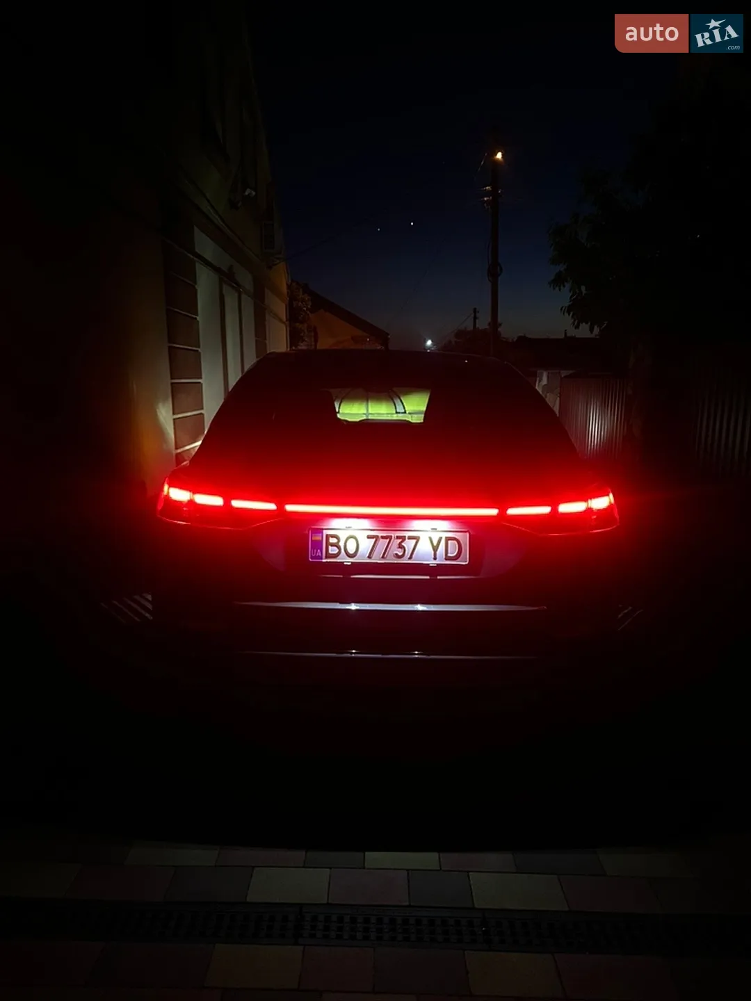 2023 Audi Q4 Sportback e-tron - мініатюра 23