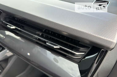 Внедорожник / Кроссовер Audi Q5 e-tron 2024 в 