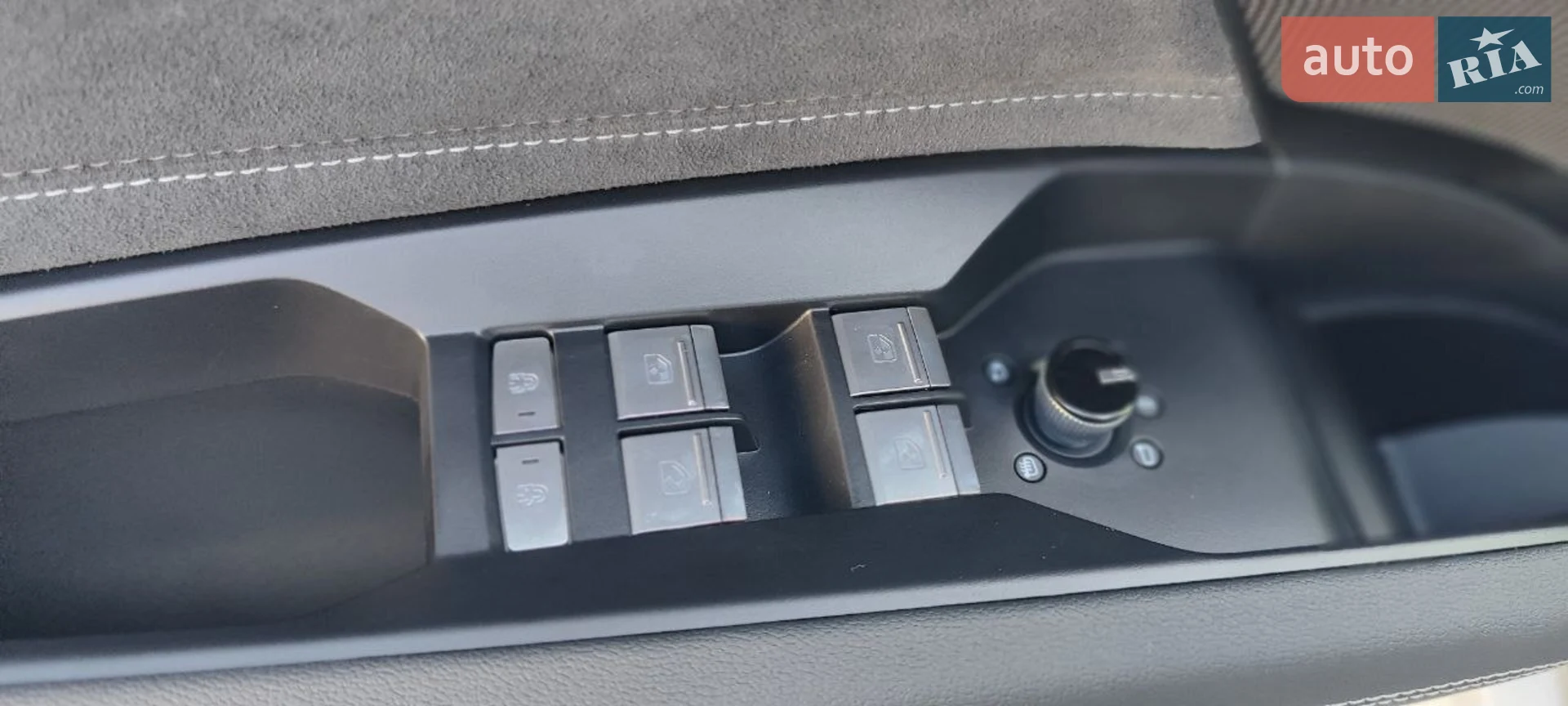 2024 Audi Q5 - мініатюра 12