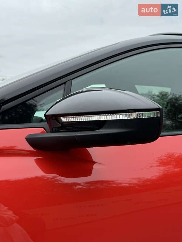 Внедорожник / Кроссовер Audi Q5 e-tron 2022 в Киеве фото 16 Внедорожник / Кроссовер Audi Q5 e-tron 2022 в Киеве