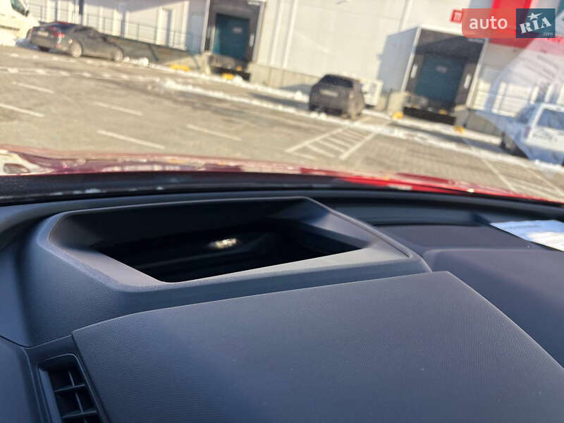 Внедорожник / Кроссовер Audi Q5 e-tron 2022 в Киеве фото 32 Внедорожник / Кроссовер Audi Q5 e-tron 2022 в Киеве