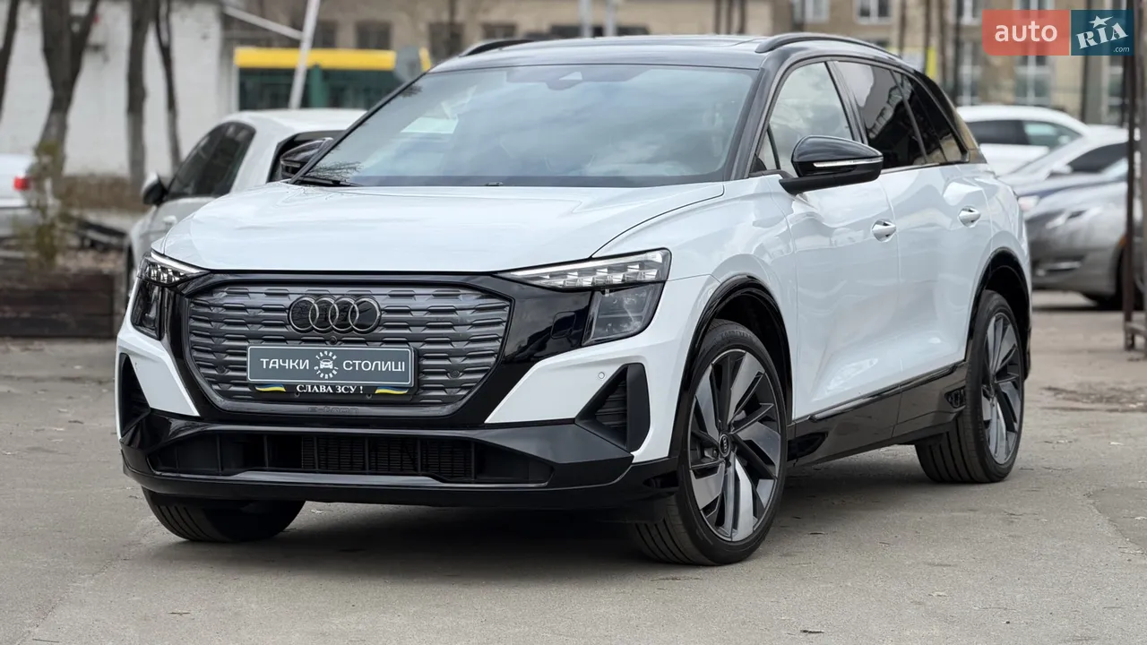 2018 Mazda CX-5 - мініатюра 28