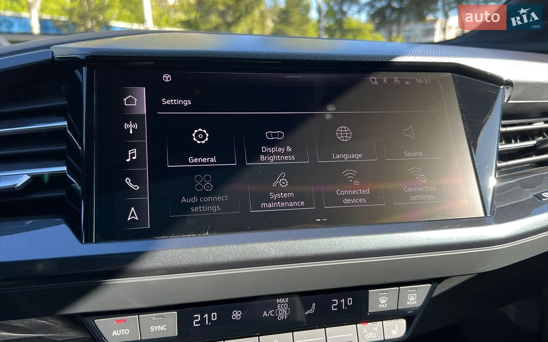 2022 Audi Q5 - мініатюра 20