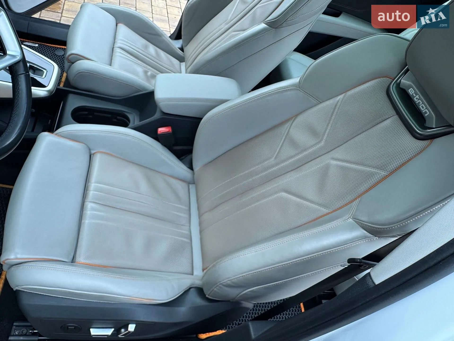 2022 Audi Q5 - мініатюра 27