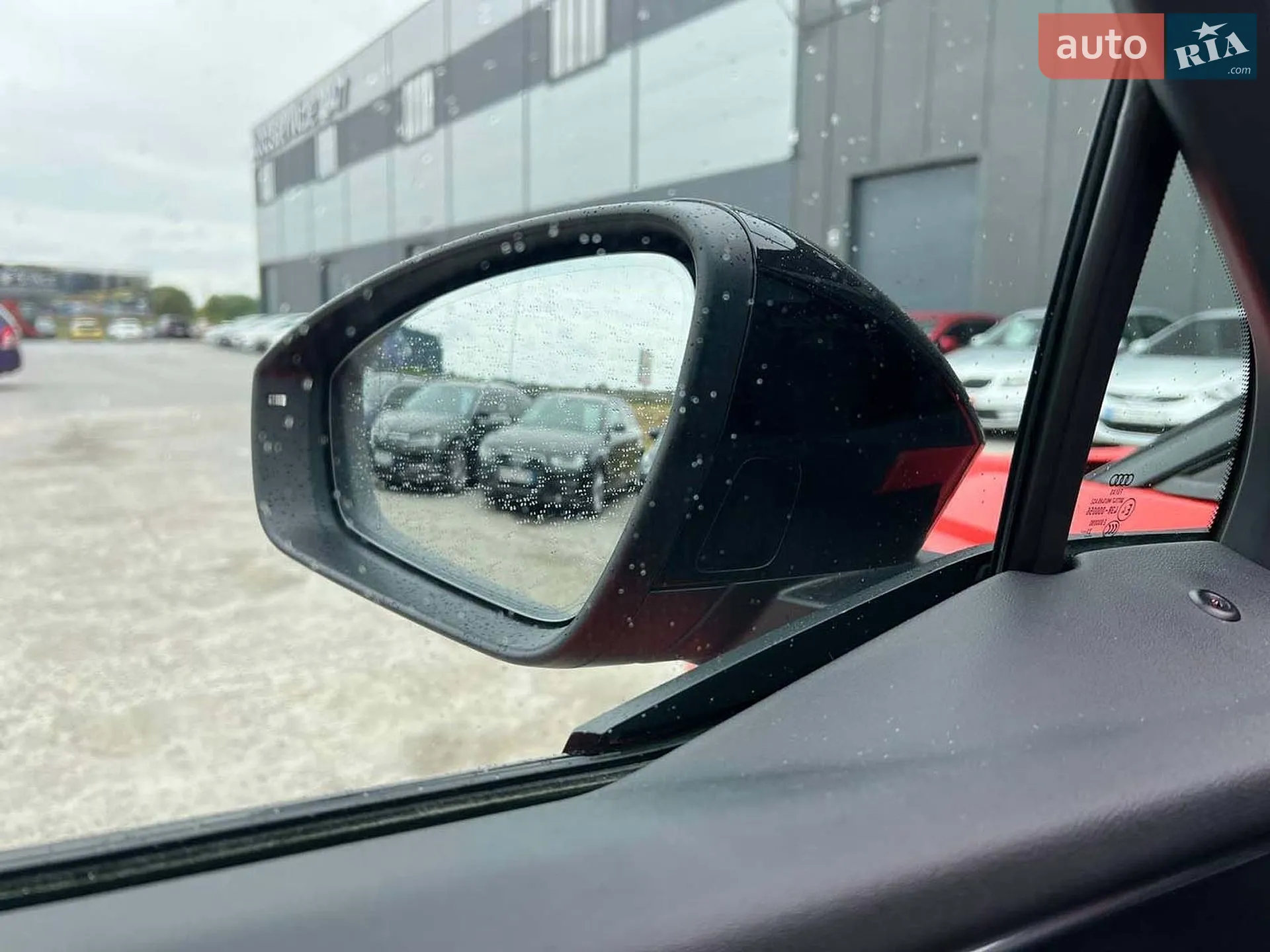 2022 Audi Q5 - мініатюра 21