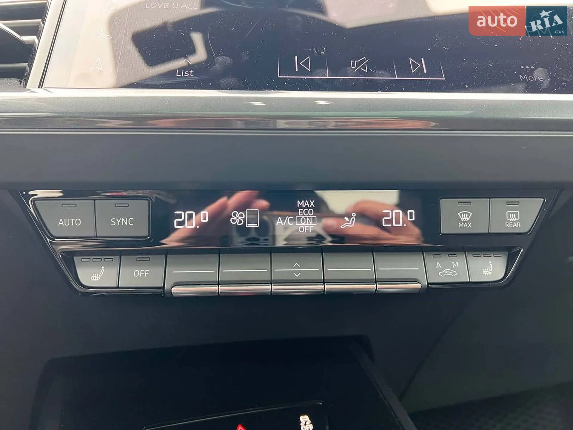 2022 Audi Q5 - мініатюра 35