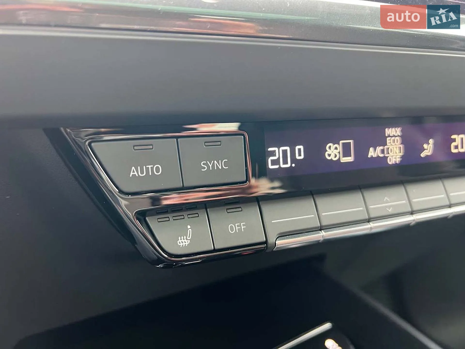 2022 Audi Q5 - мініатюра 36