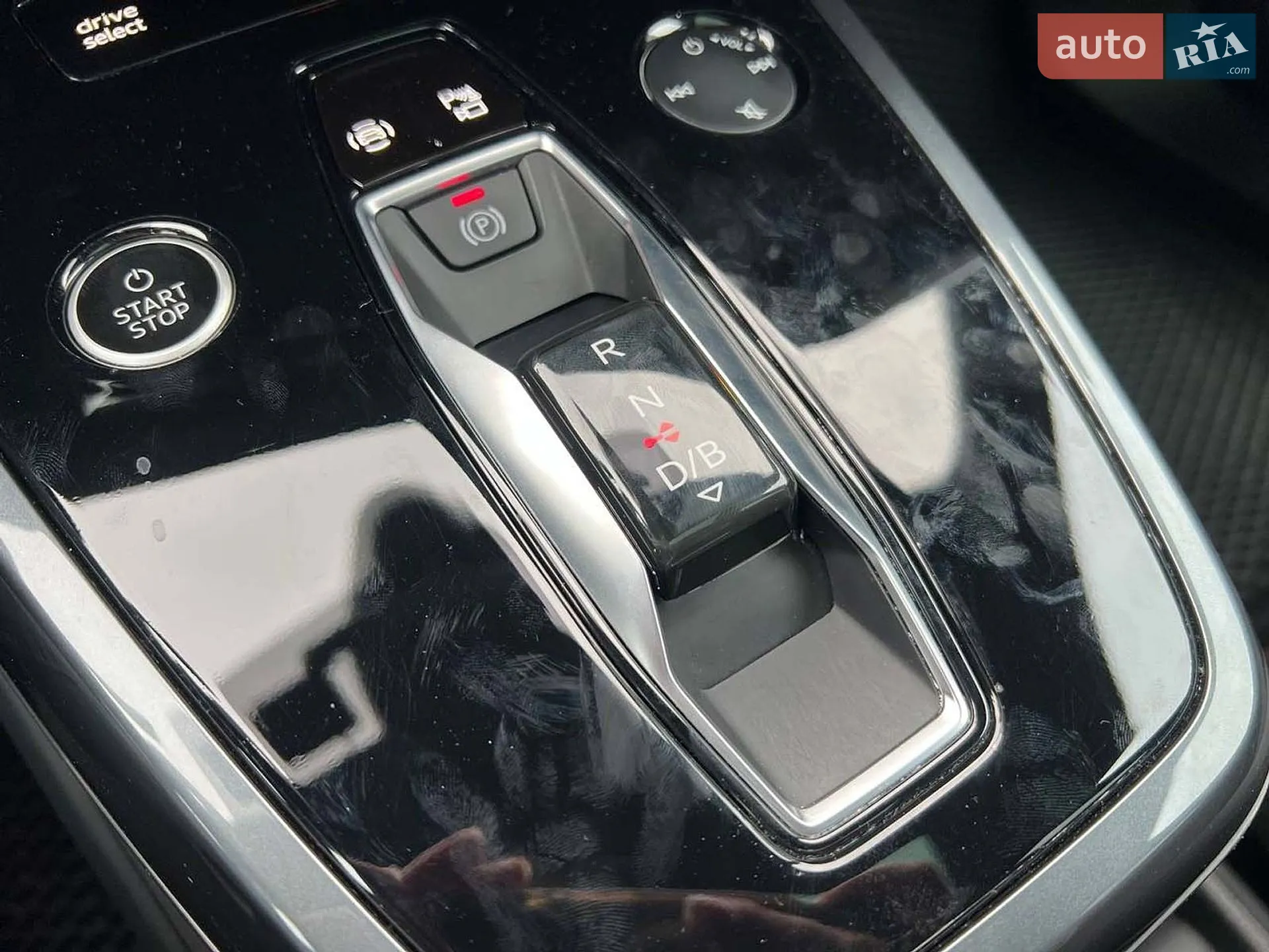 2022 Audi Q5 - мініатюра 47