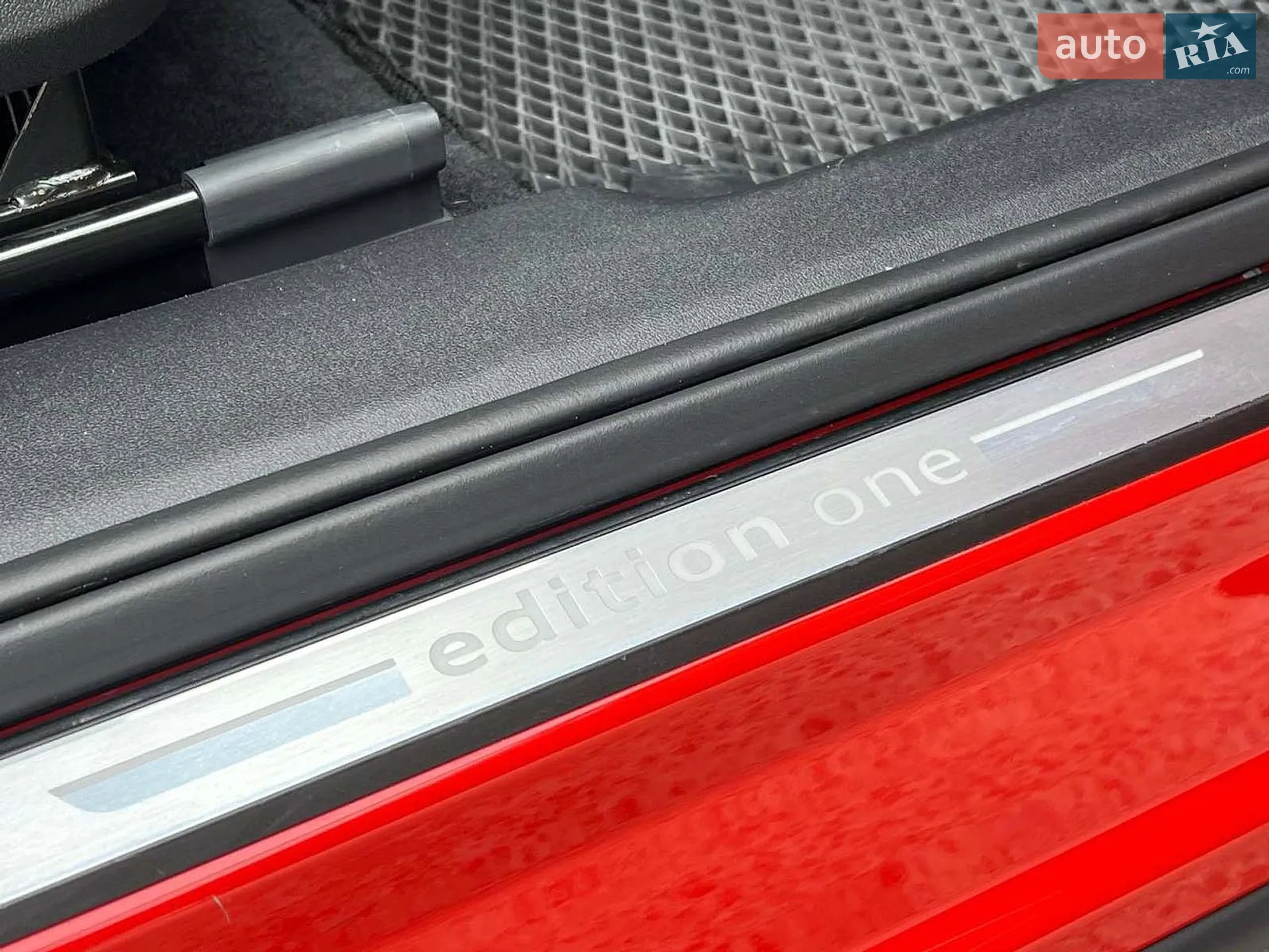 2022 Audi Q5 - мініатюра 57