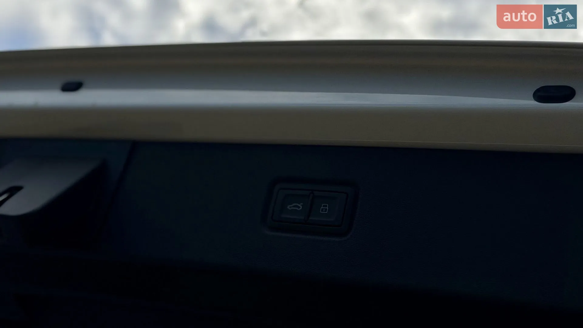 2025 Audi Q5 - мініатюра 26