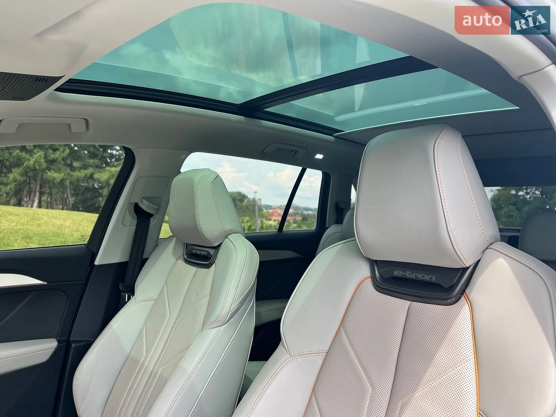 2022 Audi Q5 - мініатюра 27