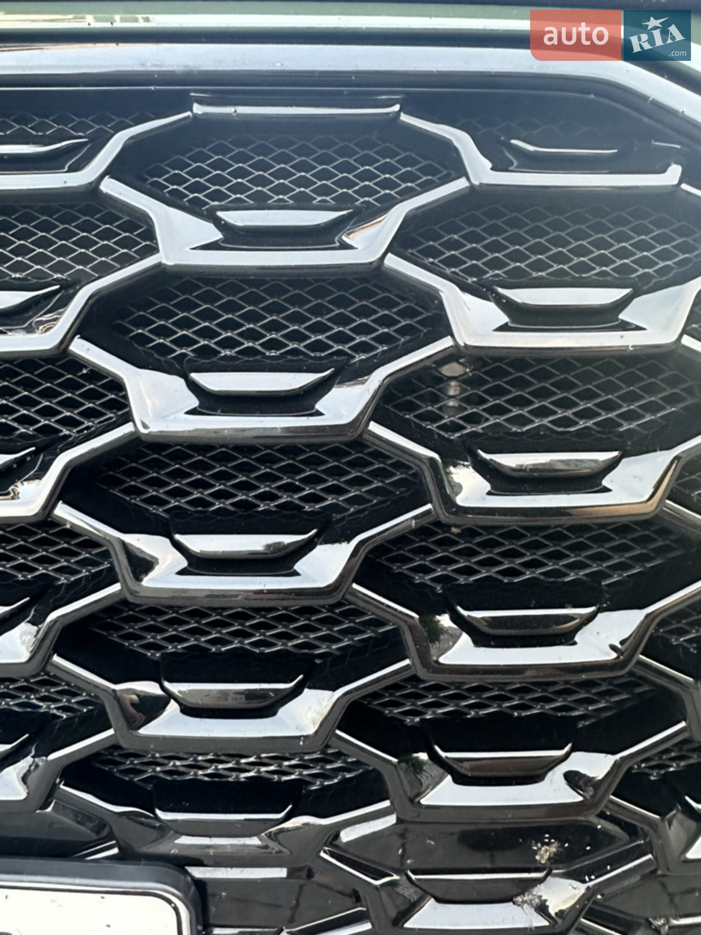 2023 Audi Q5 Sportback - мініатюра 20